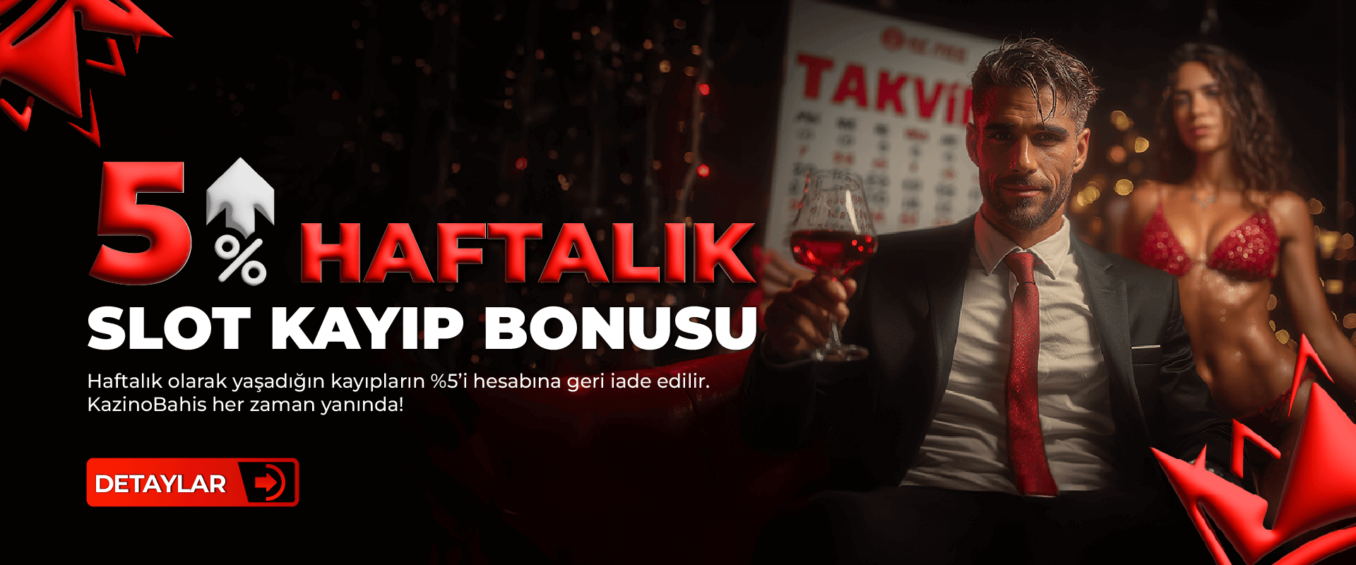 Kazinobahis Güncel Adres Banner