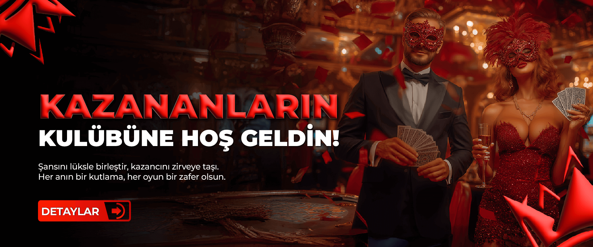 Kazinobahis Güncel Mobil Banner